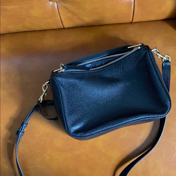 Marc Jacobs Box Bag - Picture 5 of 5